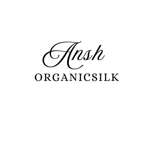 Ansh organicsilk